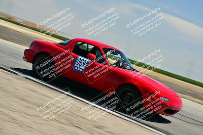 media/May-24-2025-Turn8 Trackdays (Sat) [[034586b55d]]/5 Inter 1/Session 2 (Cotton Corners-Grapevine)/